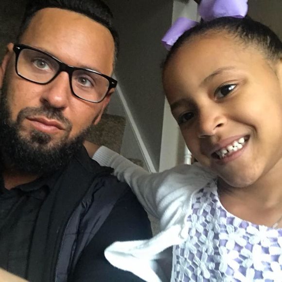 Meet your Posher, Johnny - Picture 1 of 1